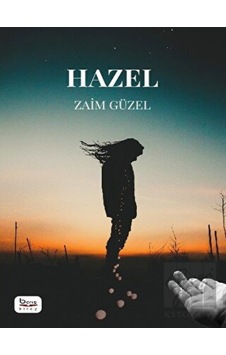 Hazel Barış Kitap - Barış Kitap Hazel Barış Kitap - Barış Kitap