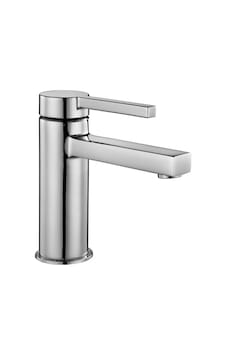E.c.a. Mina 102108920h Lavabo Bataryası Krom E.c.a. Mina 102108920h Lavabo Bataryası Krom