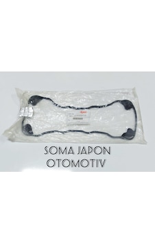 Carry 90-98 F10a Supap Kapak Contası Jc-a3001-f-p Carry 90-98 F10a Supap Kapak Contası Jc-a3001-f-p