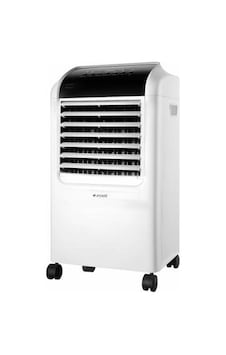 Arçelik Ac 6030 Havadar Uzaktan Kumandalı İyonizer Hava Soğutucu