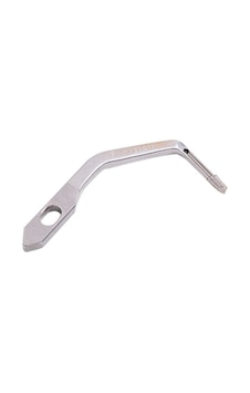 Pegasus Overlok Ex Seri Zİncir Lüper/277018 Pegasus Overlok Ex Seri Zİncir Lüper/277018