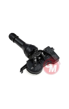 Gua Lastik Basınç Sensörü Renault Megane Iv 15 Kadjar 15 Talısman 15 Nıssan Mıcra V 18 Pulsar 14 Qa Shqaı Iı 13 X-traıl Iıı 14 42213 407004cb0b 407004cb0a Gua Lastik Basınç Sensörü Renault Megane Iv 15 Kadjar 15 Talısman 15 Nıssan Mıcra V 18 Pulsar 14 Qa Shqaı Iı 13 X-traıl Iıı 14 42213 407004cb0b 407004cb0a