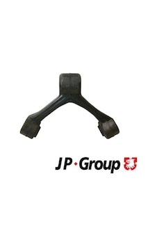 Jp Group 1121601200 Egzoz Askı Lastiği Üçgen Vw A4 A6 Passat Superb 1.6 1.8 1.9 2.0 2.4 2.5 3.0 3.2 3.7 1994 2011 Jp Group 1121601200 Egzoz Askı Lastiği Üçgen Vw A4 A6 Passat Superb 1.6 1.8 1.9 2.0 2.4 2.5 3.0 3.2 3.7 1994 2011