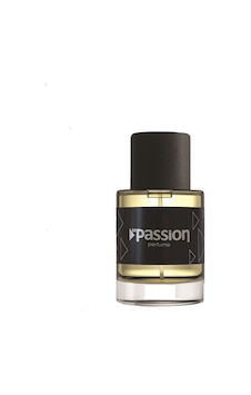 Le Passion EL20 Erkek Parfüm EDP 55 ML Le Passion EL20 Erkek Parfüm EDP 55 ML