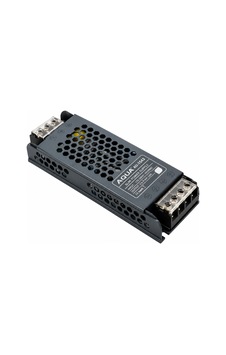 Aqua 12v 10a Slim Adaptör
