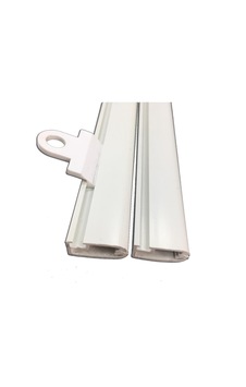 30Cm'lik Takvim Çıtası- Harita Çıtası (10 Takım Set) 30Cm'lik Takvim Çıtası- Harita Çıtası (10 Takım Set)