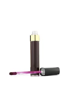 Chanel Rouge Coco Dudak Parlatıcı 176 Chanel Rouge Coco Dudak Parlatıcı 176
