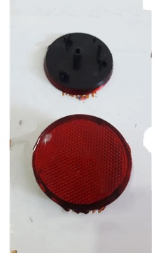 Ceko 26560je20a Arka Sag Reflektor 26560je20a