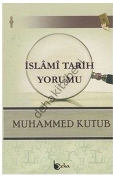 Islamın Tarih Yorumu N11.50364