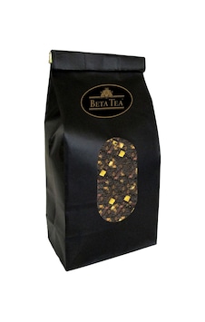 Beta Tea Baharatlı Kış Seylan Çayı 50 G Beta Tea Baharatlı Kış Seylan Çayı 50 G