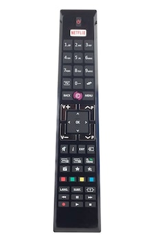 Vestel İle Uyumlu 40fd7300 Uydu Alıcılı Led Tv Kumandası Vestel İle Uyumlu 40fd7300 Uydu Alıcılı Led Tv Kumandası