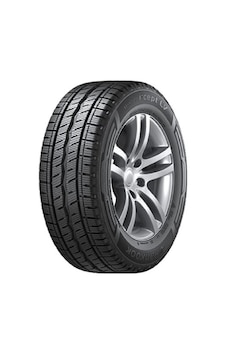 Hankook 215/70 R16C 108/106R Winter Iceptlv RW12 Kış Lastiği 2025 Hankook 215/70 R16C 108/106R Winter Iceptlv RW12 Kış Lastiği 2025