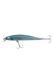 Savage Gear Prey 13cm 20gr Sf Suni Yem Renk : Sardine Savage Gear Prey 13cm 20gr Sf Suni Yem Renk : Sardine
