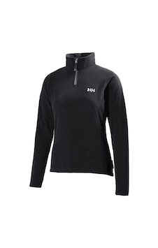 Helly Hansen HH Slope Polar Fleece Kadın Polar-25440 Helly Hansen HH Slope Polar Fleece Kadın Polar-25440