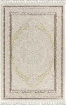 Sanat Halı Delüks 7028 Sanat Halı Delüks 7028