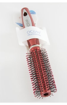 Fön - 690 - - Csmo-tex - Fırçası Kırmızı 21 Fön - 690 - - Csmo-tex - Fırçası Kırmızı 21
