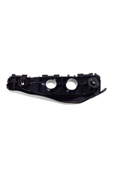 Toyota Corolla Sol Ön Tampon Braketi 2007-2012 52116-12420- Toyota Corolla Sol Ön Tampon Braketi 2007-2012 52116-12420-