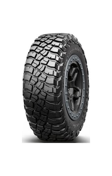 BF Goodrich 37X13,50 R17 121Q Mud-Terrain Km3 4X4 Yaz Lastiği 2021 BF Goodrich 37X13,50 R17 121Q Mud-Terrain Km3 4X4 Yaz Lastiği 2021