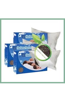 Bşkvirgo Süper Bonie Gürültüsüz Uyku Yastığı 3 Adet Karabuğday Yastığı 50x70cm Bsk2026 Çok Renkli Bşkvirgo Süper Bonie Gürültüsüz Uyku Yastığı 3 Adet Karabuğday Yastığı 50x70cm Bsk2026 Çok Renkli