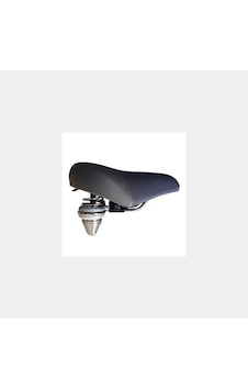 Selle Royal Ters Yaylı Bisiklet Sele Selle Royal Ters Yaylı Bisiklet Sele