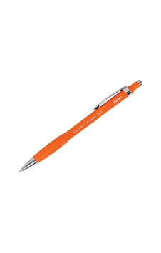 Noki Glory Pastel Versatil Kalem 0,5 Mm Turuncu Kod: 7550p05-040 Çok Renkli Noki Glory Pastel Versatil Kalem 0,5 Mm Turuncu Kod: 7550p05-040 Çok Renkli