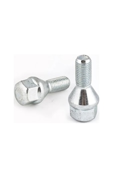 700642sb Bijon Saplaması Megane - R9 482 Bc480 25 Adet