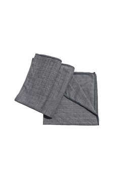 Tarix Mikrofiber Kareli Mutfak Bezi 40x40cm 3lü-kareli40x40 Sku: Zeusb0frj5bfsh 0 Tarix Mikrofiber Kareli Mutfak Bezi 40x40cm 3lü-kareli40x40 Sku: Zeusb0frj5bfsh 0