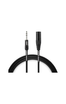 Pro Xlr -trs Kablo 0.9 M