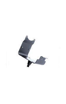 Alt Ayak Motorlu Tırpan Knc40 U Sac Alt Ayak Motorlu Tırpan Knc40 U Sac