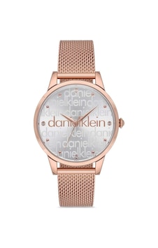 Daniel Klein DK.1.12561.3 Kadın Kol Saati Daniel Klein DK.1.12561.3 Kadın Kol Saati