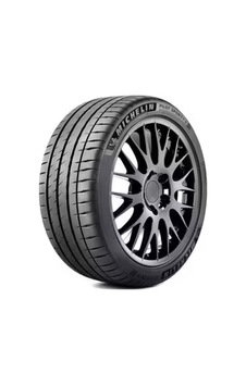 Mıchelın 295/25R22 97Y XL Pılot Sport 4s Y23 Yaz Lastiği 2023