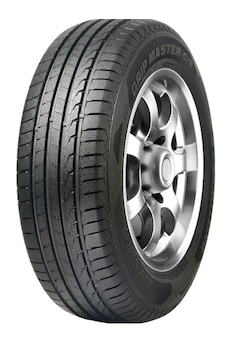 Linglong 255/45R19 104W Grip Master Yaz Lastiği 2025 Linglong 255/45R19 104W Grip Master Yaz Lastiği 2025