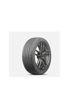 Delinte 205/40r17 84w Xl Ds2 Yaz Lastiği 2026 Delinte 205/40r17 84w Xl Ds2 Yaz Lastiği 2026
