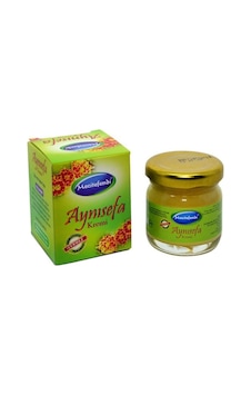 Mecitefendi Aynı Sefa Kremi 30 ML Mecitefendi Aynı Sefa Kremi 30 ML