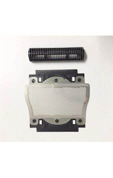 Valkrone Braun 596 Elek-bıçak 1008,1012, Tıraş Makinesi Uyumlu Valkrone Braun 596 Elek-bıçak 1008,1012, Tıraş Makinesi Uyumlu