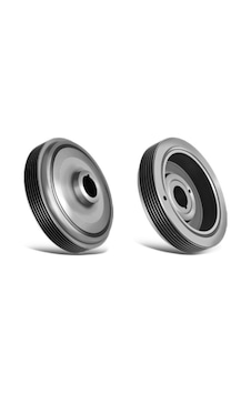 Citroen Zx Krank Kasnağı 1993-1998 0515g3 425106 1.9 Citroen Zx Krank Kasnağı 1993-1998 0515g3 425106 1.9