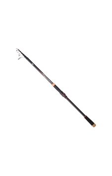 Daiwa Crossfire Sl Cf 3.00m 15-60gr Tele Kamış 1 Adet