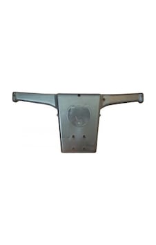 Numatic 229017 Otomat Ve Cila Makinesi Tutma Kolu Kabza Numatic 229017 Otomat Ve Cila Makinesi Tutma Kolu Kabza