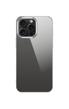Apple Uyumlu iPhone 16 Pro Kılıf Zore Vonn Kapak Apple Uyumlu iPhone 16 Pro Kılıf Zore Vonn Kapak