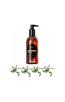 Hemengo Burlumbuş Otu Rahatlatıcı Bakım Masaj Jeli 120 Ml X 1 Adet Hmngobzs Hemengo Burlumbuş Otu Rahatlatıcı Bakım Masaj Jeli 120 Ml X 1 Adet Hmngobzs