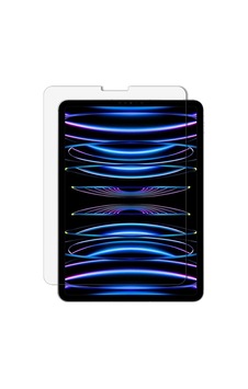 Forzacase Apple Uyumlu iPad Pro 12.9 2018-2020-2021-2022 Temperli Kırılmaz Cam Ekran Koruyucu - Fc021 Forzacase Apple Uyumlu iPad Pro 12.9 2018-2020-2021-2022 Temperli Kırılmaz Cam Ekran Koruyucu - Fc021