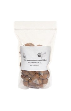 Ar-Tu Kurutulmuş Meşe Palamudu 500 G