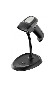 Tiwox Vs-336, El Tipi, Cmos, 2d, Usb Kablolu, Karekod Barkod Oku Tiwox Vs-336, El Tipi, Cmos, 2d, Usb Kablolu, Karekod Barkod Oku