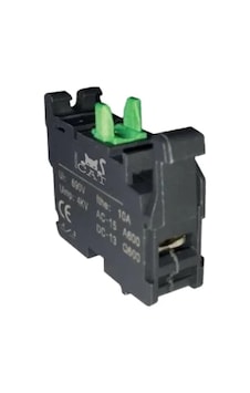 Cat Cat-101 ,kontak-1a Buton Yedek Kontak