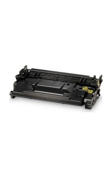 Hp Cf289A Chıpsiz Uyumlu Toner 5.000Syf Hp Cf289A Chıpsiz Uyumlu Toner 5.000Syf