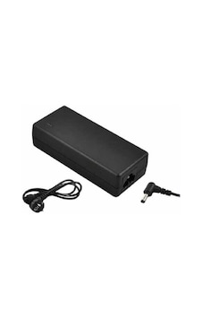 İnfostar 45n0322 20v 3.25a 65w Notebook Adaptörü Şarj Cihazı, Standart, 31309, Siyah, Erkek Sku: Smgstk3874a7bcba