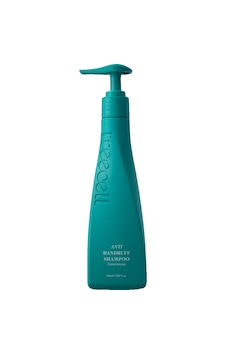 Treecell Dandruff Shampoo Ocean Breeze 360ml Tüm Saç Tipleri