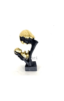 BY ARİ ANNE BEBEK BİBLO BB138-1 BY ARİ ANNE BEBEK BİBLO BB138-1