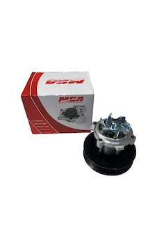Devirdaim Mga 65200 Egea 1.3 Doblo Euro 4/5 Oem 46338675 Devirdaim Mga 65200 Egea 1.3 Doblo Euro 4/5 Oem 46338675