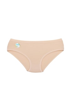 Kadın Bambu 3 Lü Bato Berrak-11555-ten-xl Kadın Bambu 3 Lü Bato Berrak-11555-ten-xl